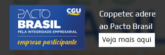 Conheça os Projetos Especiais que a Coppetec Administra - Veja mais informações clicando aqui