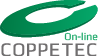 COPPETEC ONLINE